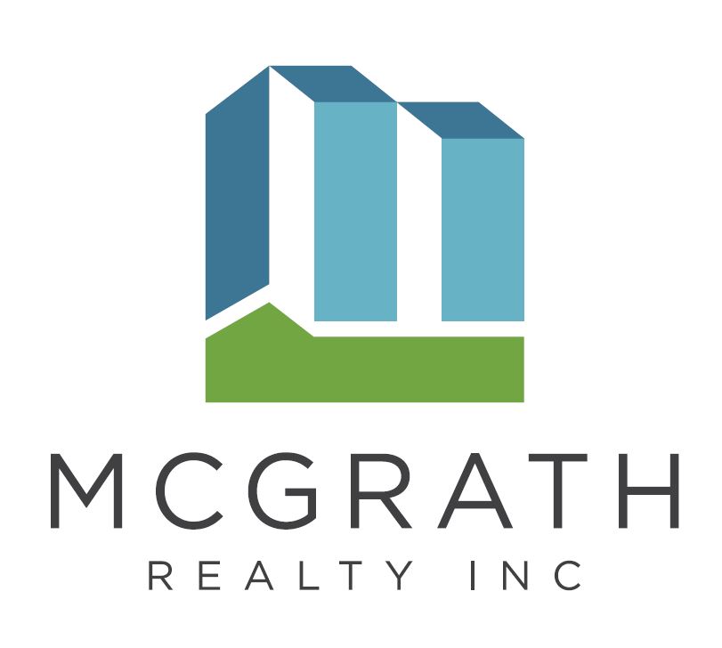 McGrath Realty Inc Mount Kisco